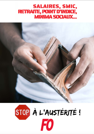 Porte-monnaie